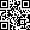 https://shahr.ir/xCS5