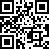 https://shahr.ir/xBcQ