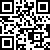 https://shahr.ir/xtmP