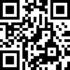 https://shahr.ir/x3kZ
