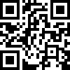 https://shahr.ir/xmtX