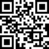 https://shahr.ir/xCfK
