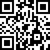 https://shahr.ir/xjjF