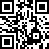https://shahr.ir/xDF9