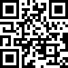 https://shahr.ir/xcvq