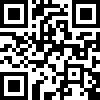 https://shahr.ir/xwfX
