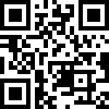 https://shahr.ir/xhwy