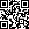 https://shahr.ir/xmyY