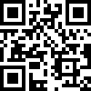 https://shahr.ir/x3PD