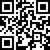 https://shahr.ir/xcWs