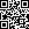 https://shahr.ir/xLk9