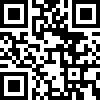 https://shahr.ir/xpnn