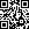 https://shahr.ir/xfCX
