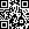 https://shahr.ir/xn8j