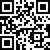 https://shahr.ir/xhjD