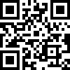 https://shahr.ir/xJ27