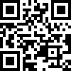 https://shahr.ir/xGMx
