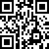 https://shahr.ir/xpXH