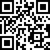 https://shahr.ir/xGPT