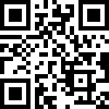 https://shahr.ir/xsTd
