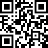 https://shahr.ir/xdwx