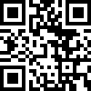 https://shahr.ir/xzvB