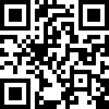 https://shahr.ir/xhHc