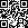 https://shahr.ir/xdH2