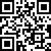 https://shahr.ir/x7xm