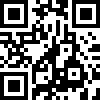 https://shahr.ir/xsg7