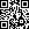 https://shahr.ir/xdbT