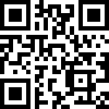 https://shahr.ir/xqR