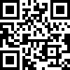 https://shahr.ir/xpjG