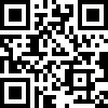 https://shahr.ir/x6H2