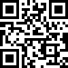 https://shahr.ir/xnpC