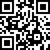 https://shahr.ir/xzQp