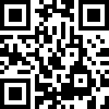 https://shahr.ir/xpty