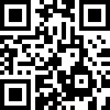 https://shahr.ir/x4k8