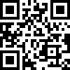 https://shahr.ir/xvJS