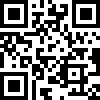 https://shahr.ir/xH2N
