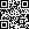 https://shahr.ir/xDJr