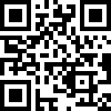 https://shahr.ir/xqsF
