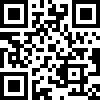 https://shahr.ir/xKCG