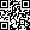https://shahr.ir/xBtx