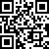https://shahr.ir/xkdS