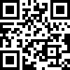 https://shahr.ir/xhhm