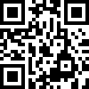 https://shahr.ir/xxtY