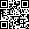 https://shahr.ir/xDbk