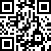 https://shahr.ir/xqnB