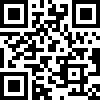 https://shahr.ir/xjPc